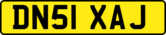 DN51XAJ
