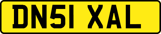 DN51XAL