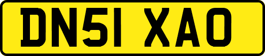 DN51XAO