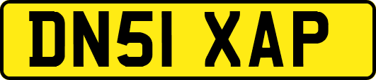 DN51XAP
