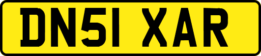 DN51XAR
