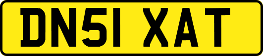 DN51XAT