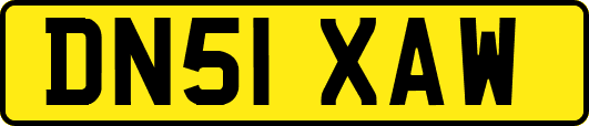 DN51XAW