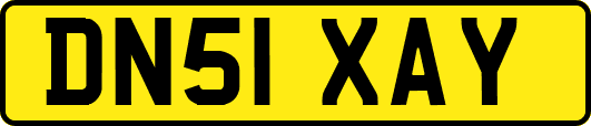 DN51XAY