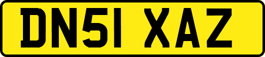 DN51XAZ
