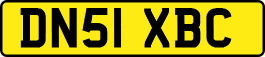 DN51XBC