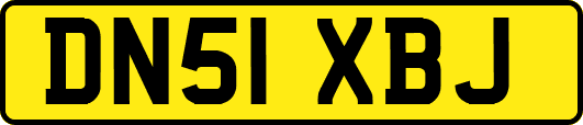 DN51XBJ