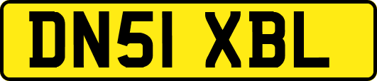 DN51XBL