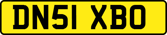 DN51XBO