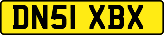 DN51XBX