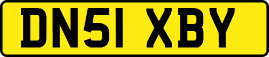 DN51XBY