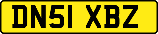 DN51XBZ