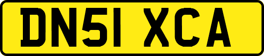 DN51XCA