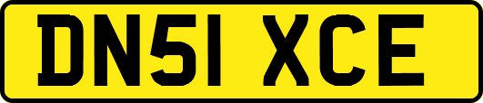 DN51XCE