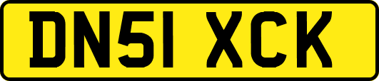 DN51XCK