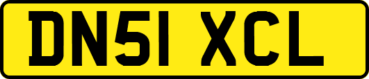 DN51XCL