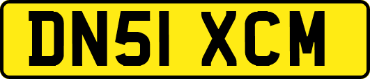 DN51XCM
