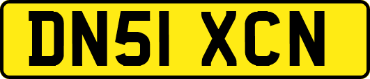 DN51XCN