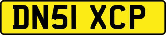 DN51XCP