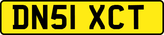 DN51XCT