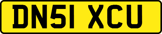 DN51XCU