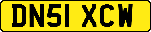 DN51XCW