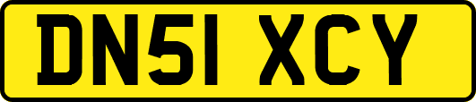 DN51XCY