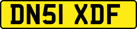 DN51XDF