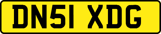 DN51XDG
