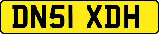 DN51XDH