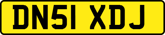 DN51XDJ