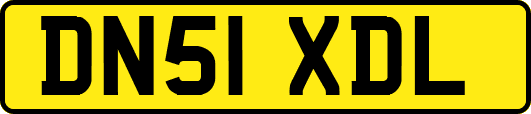 DN51XDL