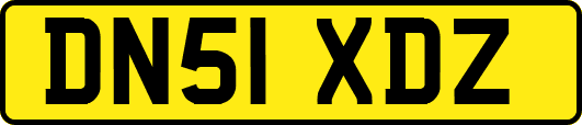 DN51XDZ