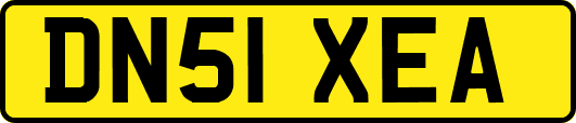 DN51XEA