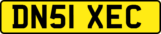 DN51XEC