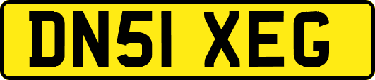 DN51XEG