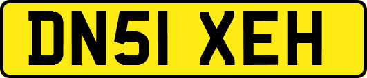 DN51XEH