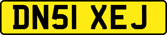 DN51XEJ