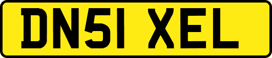 DN51XEL