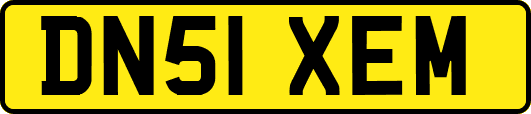 DN51XEM