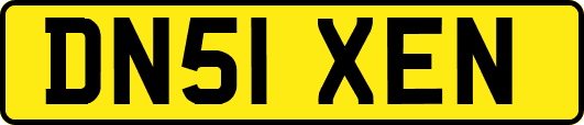 DN51XEN