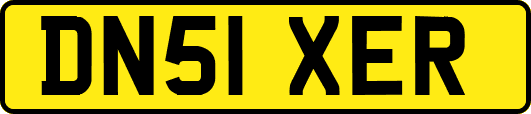 DN51XER