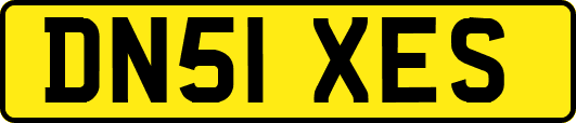 DN51XES
