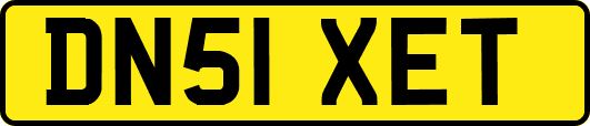 DN51XET