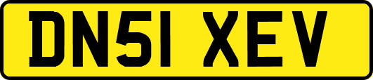 DN51XEV