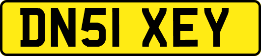 DN51XEY