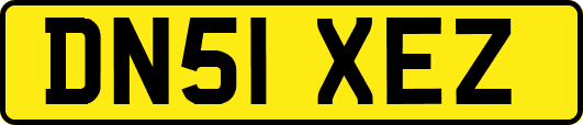 DN51XEZ