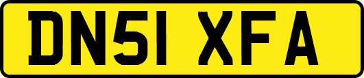 DN51XFA