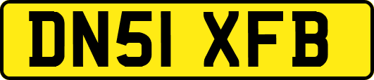 DN51XFB