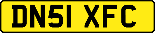 DN51XFC